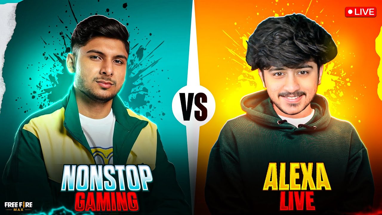 NEW SEASON CSR 😎 PUSH TO TOP 1 GRANDMASTER 😎👽