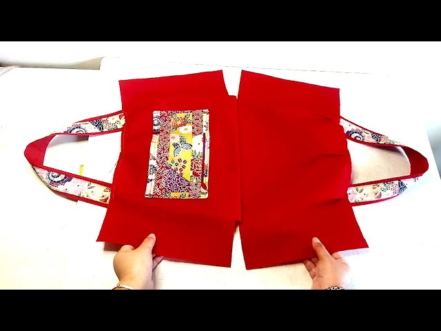The BEST Applique Stabilizer EVER !!!! Terial Magic- how to Use