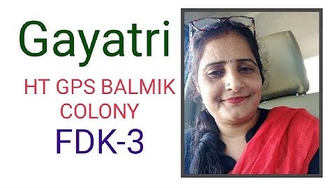 Ganit di Dunia || Page no. 3 onwards || 4th class || PSEB || Gayatri