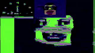 I Hate The G Major 4 180 Powers More Vs Myself