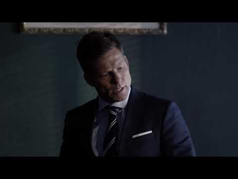 the-car:-road-to-revenge-(unrated)---trailer