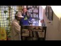 Clip vidéo : Reggae Juice feat. Daddy Clean