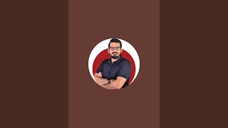 Poultry with Dr Kamran is live