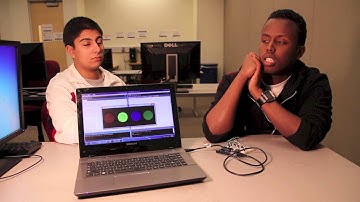 Digital Design Lab (D2L)-Adruino Simon Says Game