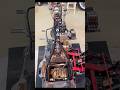 EVO SOFTAIL BUILD UPDATE. Wiring Mess FINALLY CLEANED UP!!