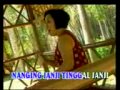 Group Adem Ayem Wulan Purnama Mp3