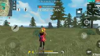 Story Wa Gem Fre Fire Saat NgeGem Di Ganggu Pacar Gini Akhirnya😹