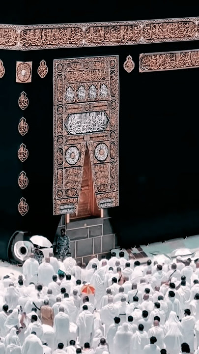 Allah Huma Salaallah Mohammedin ❤ #shorts #unfrez #shortvideos #unfrezzmyaccount #quranwala #1mviewe