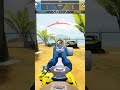 Yo, it's Ace with Maddox in CoD Mobile season 8 in 2025, IGN is W'Fabwan clan name: war 24 #codmwii