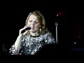 Patricia Kelly - Stille Nacht [Krefeld/St. Dionysius Kirche 21.12.2018]