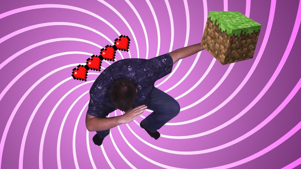   i made a minecraft server pls look   - 7,404 views  Streamed live on 6 Oct 2018
play-mc.com
donate if u want idk
https://streamlabs.com/f1nn5ter

plz also follow me on twitter @f1nn5ter

skeppy minec