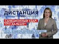 Переговоры в Припяти и оссийская экономика на фоне санкций —  «Дистанция»  — 28 февраля