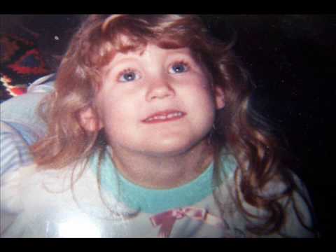 Happy Birthday Sarah Forever Young 