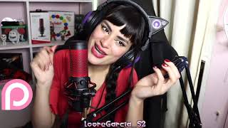 ASMR Susurritos ♥ screenshot 4