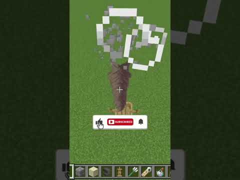 Minecraft Logic💀#minecraft #shorts #gaming #logic #fyp #memes #minecraftshorts #youtubeshorts #new