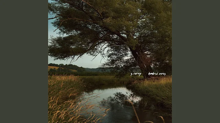 Meadow Song