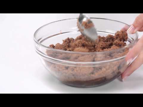 How to Soften Brown Sugar Quickly | Real Simple