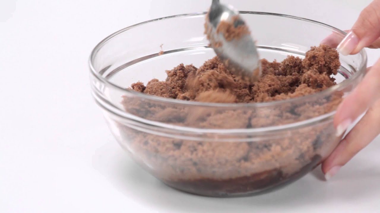 How to Soften Brown Sugar: A Head-to-Head Test