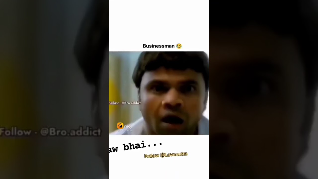 Ladkiyon Ka Business Comedy Show Up Onyour Offerfree Shipping And instagram-ke-ladkiyon-ke-photo-youtube