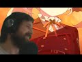 Forsen Reacts to a Very Weird Link