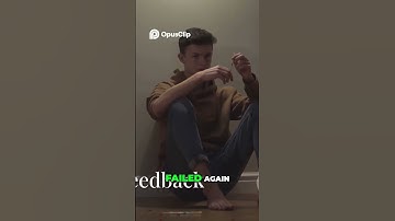 Unbreakable Mindset  Mastering Resilience for Success