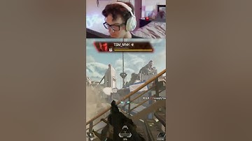 How To Save A Teammate