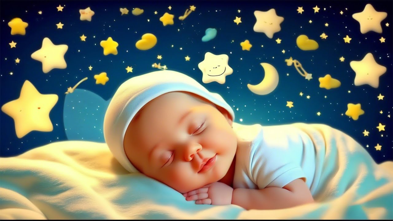 Sleep Instantly In 3 Minutes Baby Lullabies To Calm Nights Help sleep-instantly-in-3-minutes-baby-lullabies-to-calm-nights-help