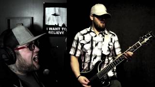 Video thumbnail of "So Cold - Breaking Benjamin (Before the Chase)"