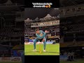 Skipper Gill in his all-rounder era🔥😎#shubmangill #captain #cricket #gujarattitans#fyp#youtubeshorts