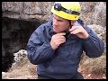 Всё о Крыме. Пещеры Караби-яйлы / Crimea. Karabi mountain. Caves