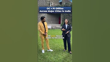 NIBM Pune 2026 Admissions | New Changes, Cut-Off & Application Guide