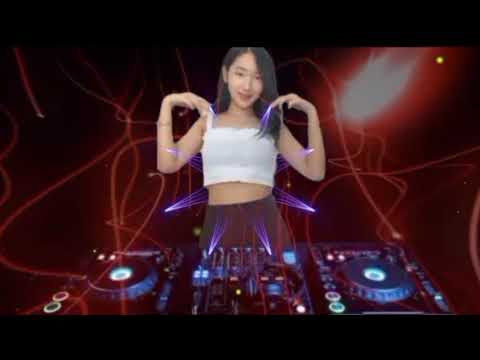 DJ DANGDUT TRENDING VIRAL TIKTOK 2024