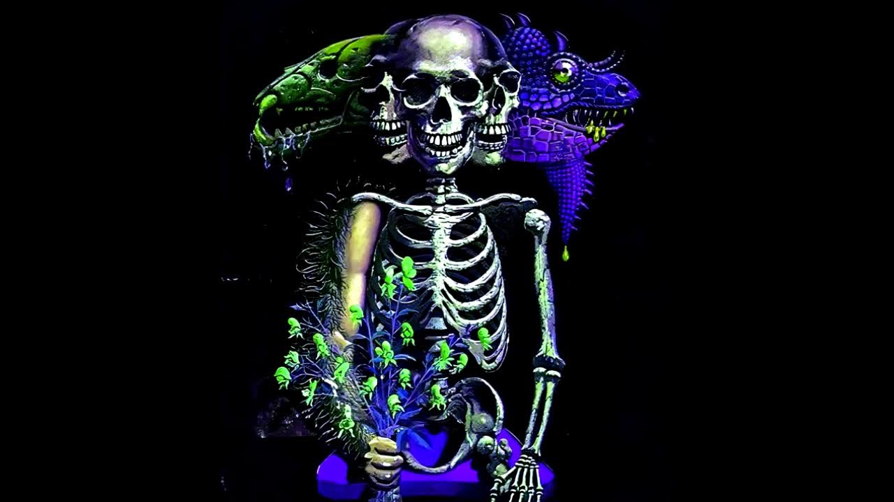 мелодии для фл студио 20. фонк кит. Phonk обложка. кашалот дельфин кит акула. фонк music 2022 aggressive.