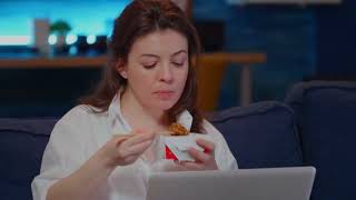 The Idea That Msg Monosodium Glutamate Is Harmful To Your Health