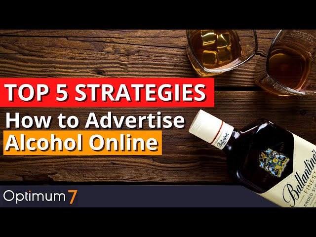 5 targeting strategies for online game advertising - Choozle