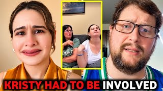 GYPSY ROSE’S CREEPIEST Prison Call EXPOSED|Ryan LOST IT|This Gets WAY WORSE