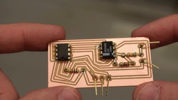 Scanalog: Interactive Design and Debugging of Analog Circuits with Programmable Analog Hardware