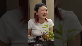 「10分弱」は何分くらい?