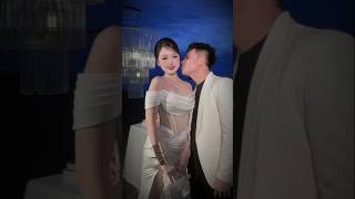 Anh Phú And Duyên Hí A Sunny