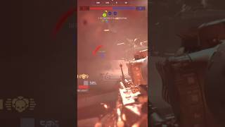 Funny but Awesome BattleField 6 Clips!