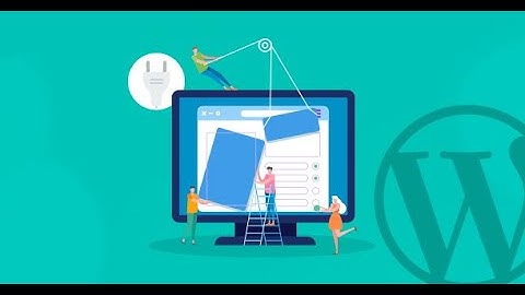 Mastermind RSS Plugin updated - now it is able to delete also media attachments from remote blogs