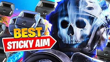 *NEW* BEST CRONUS ZEN SCRIPT FOR WARZONE + BLACK OPS 6! (No Recoil, Aim-Assist, Rapid-Fire Mod)