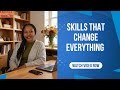 Skills Moms Need to Learn to Earn Online Through The Legacy Builder Program