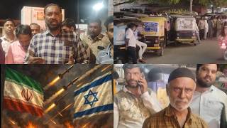 Raichur Me Lpg Gas Ki Problem Auto Drivers Pareshan