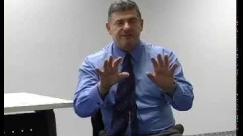 Internal verification