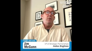 Does Your Data Protection Software Really Shield You from Cyber Attacks? | #InsightJam