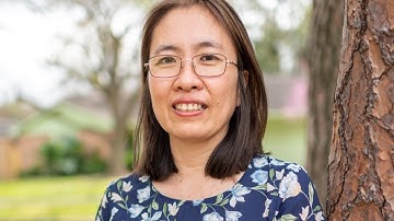 1.03.Bắc Hàn: 7000 ca nghi nhiễm - Nam Hàn: 3.762  ca nhiễm-  Iran: 978 - Ý: 1.128