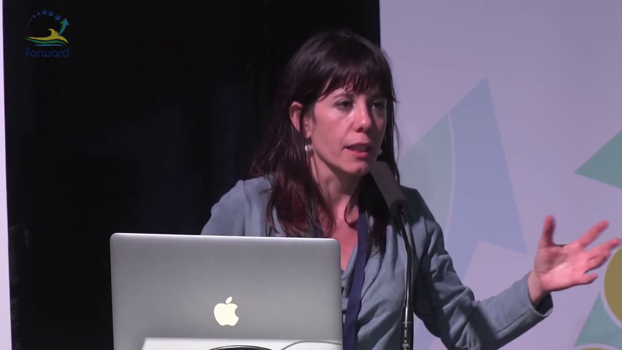 12  Presentation of Grant Agreement and Consortium Agreement