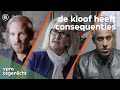 De kloof tussen arm en rijk in nederland  vpro tegenlicht