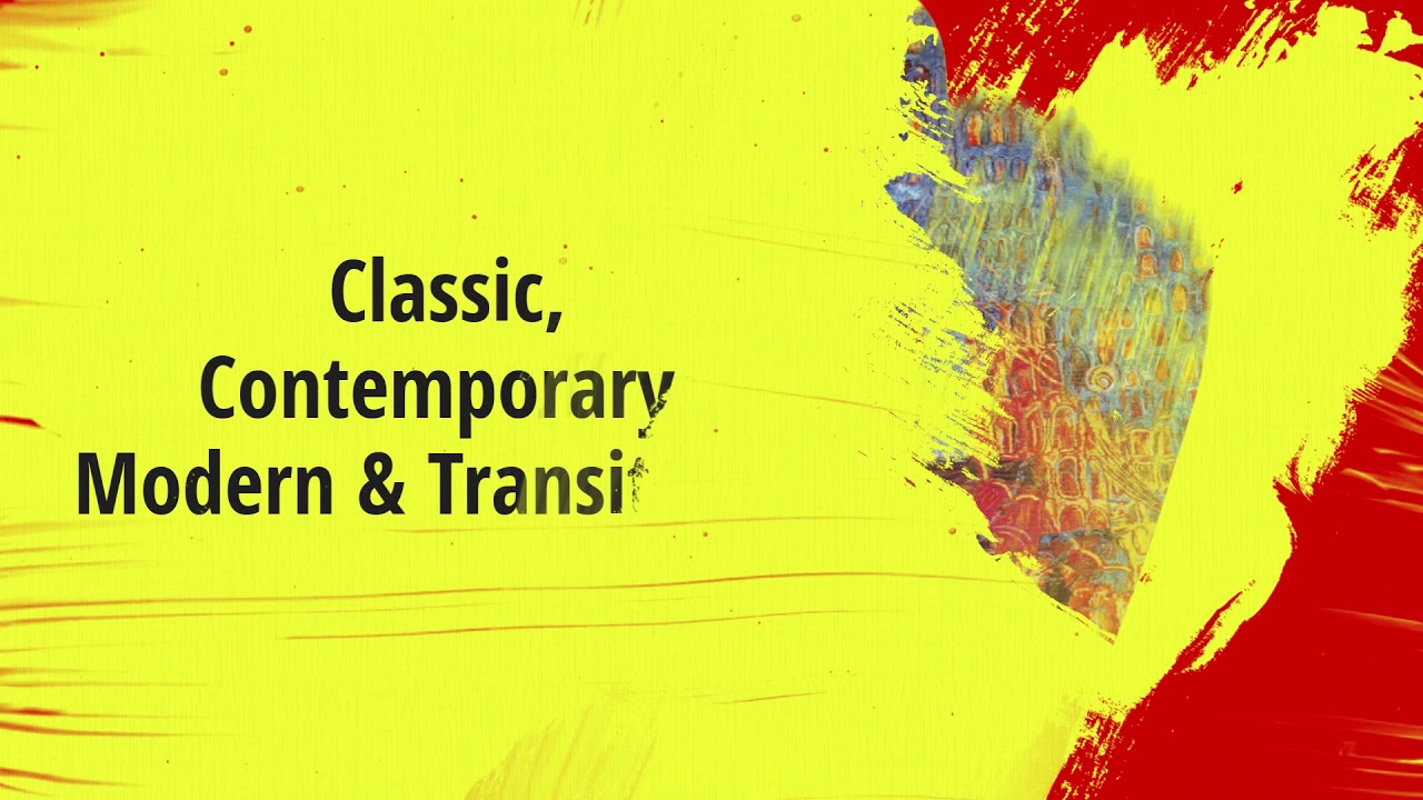 Big Clearance Sale / 30% off All Area Rugs